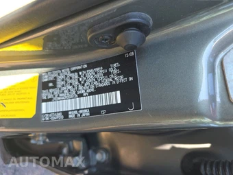2009 Toyota Highlander Hybrid Limited - miniatura 14