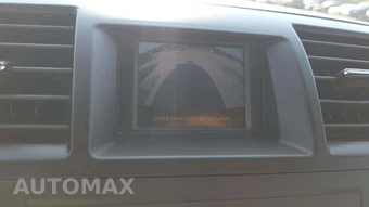 2009 Toyota Highlander Hybrid Limited - miniatura 18