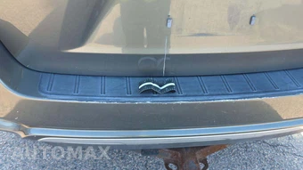 2009 Toyota Highlander Hybrid Limited - miniatura 24