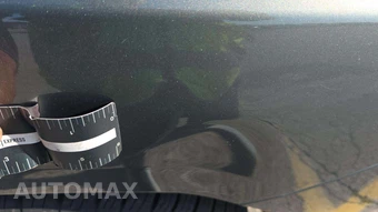2009 Toyota Highlander Hybrid Limited - miniatura 26