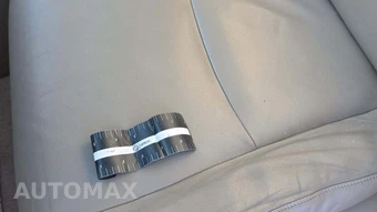 2009 Toyota Highlander Hybrid Limited - miniatura 27