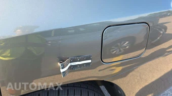 2009 Toyota Highlander Hybrid Limited - miniatura 28