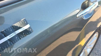 2009 Toyota Highlander Hybrid Limited - miniatura 31