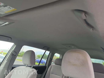 2009 Toyota Highlander – miniatura 11