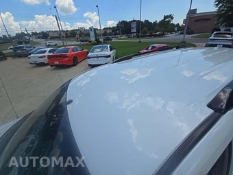 2009 Toyota Highlander – miniatura 9