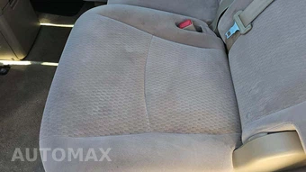 2009 Toyota Highlander – miniatura 19