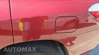 2009 Toyota Highlander – miniatura 23