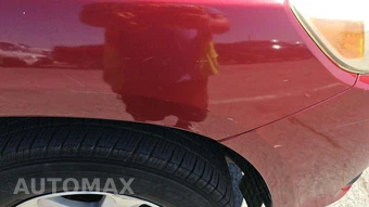2009 Toyota Highlander – miniatura 29