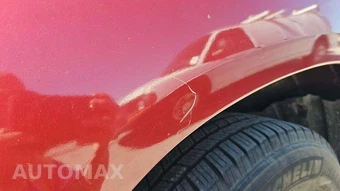 2009 Toyota Highlander – miniatura 31