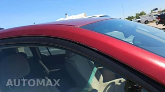 2009 Toyota Highlander – miniatura 35
