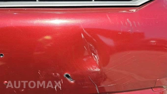 2009 Toyota Highlander – miniatura 36