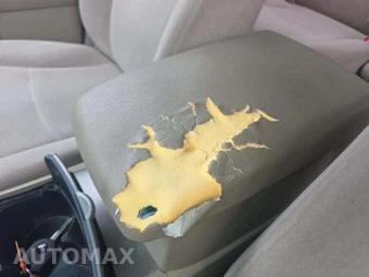 2009 Toyota Highlander – miniatura 22