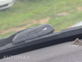 2009 Toyota Highlander – miniatura 24