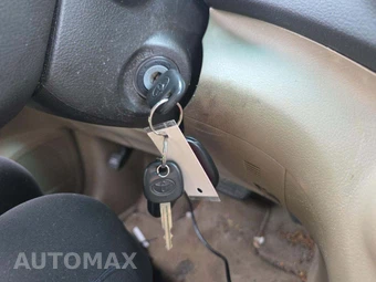 2009 Toyota Highlander – miniatura 8