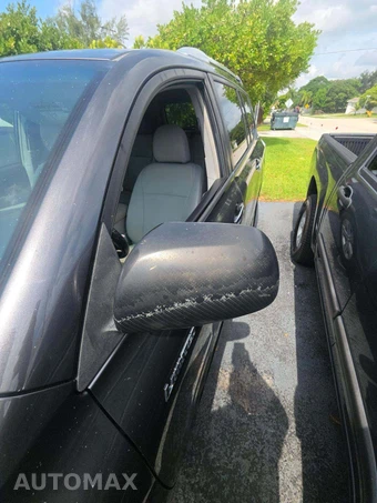 2009 Toyota Highlander Limited – miniatura 24
