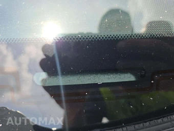 2009 Toyota Highlander Limited – miniatura 5