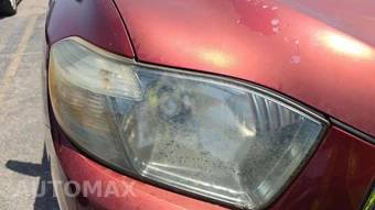 2009 Toyota Highlander Sport – miniatura 27