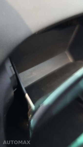 2009 Toyota Highlander Sport – miniatura 29