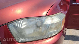 2009 Toyota Highlander Sport – miniatura 40