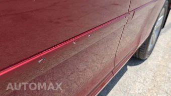 2009 Toyota Highlander Sport – miniatura 41