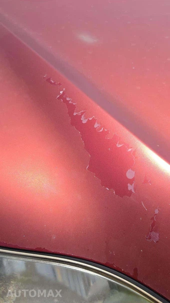 2009 Toyota Highlander Sport – miniatura 43
