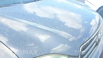 2009 Toyota Highlander Sport - miniatura 24