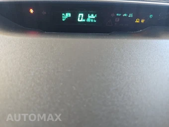2009 Toyota Prius - miniatura 12