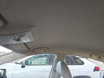 2009 Toyota Prius - miniatura 17