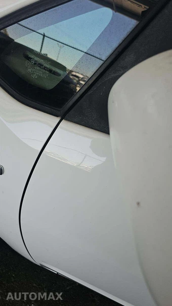2009 Toyota Prius - miniatura 35