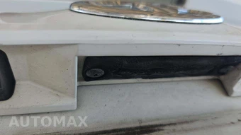 2009 Toyota Prius - miniatura 43