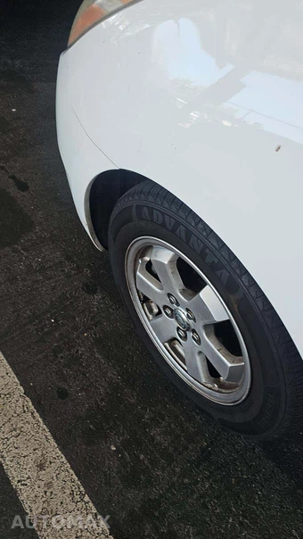 2009 Toyota Prius - miniatura 44
