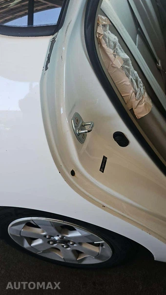 2009 Toyota Prius - miniatura 47