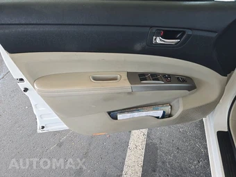 2009 Toyota Prius - miniatura 9