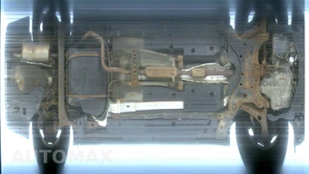 2009 Toyota Prius - miniatura 18