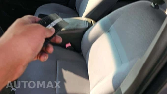 2009 Toyota Prius - miniatura 28