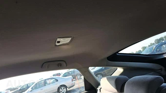 2009 Toyota Prius - miniatura 33