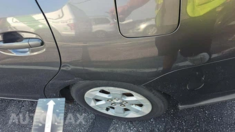 2009 Toyota Prius - miniatura 34