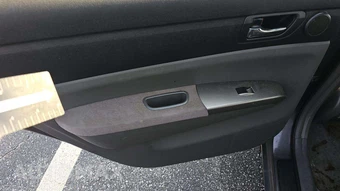 2009 Toyota Prius - miniatura 36