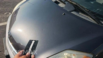 2009 Toyota Prius - miniatura 43