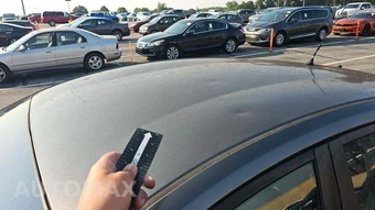 2009 Toyota Prius - miniatura 44