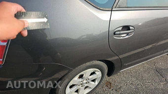 2009 Toyota Prius - miniatura 60