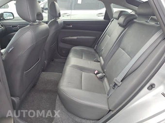 2009 Toyota Prius - miniatura 13