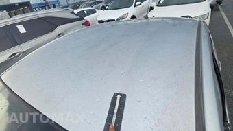2009 Toyota Prius - miniatura 19