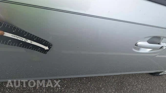 2009 Toyota Prius - miniatura 24