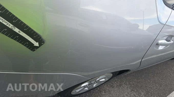 2009 Toyota Prius - miniatura 26