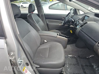 2009 Toyota Prius - miniatura 8