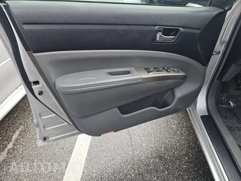 2009 Toyota Prius - miniatura 9