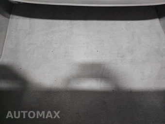 2009 Toyota Prius – miniatura 17