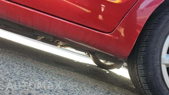 2009 Toyota Prius – miniatura 24