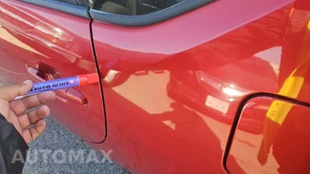 2009 Toyota Prius – miniatura 25